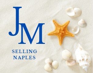 My Logo